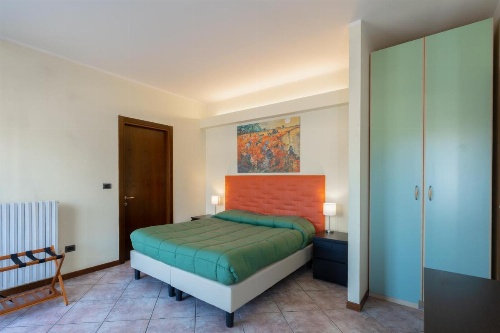 Hotel Residence Azzurro image 13