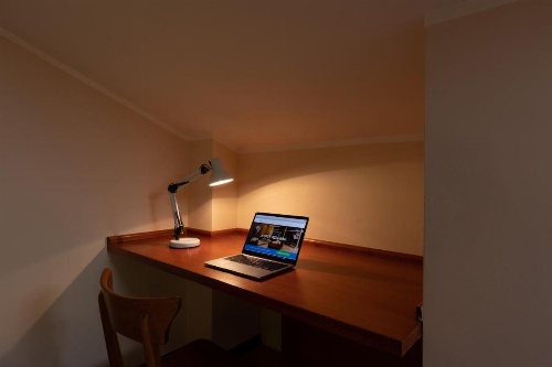 Hotel Residence Azzurro image 15