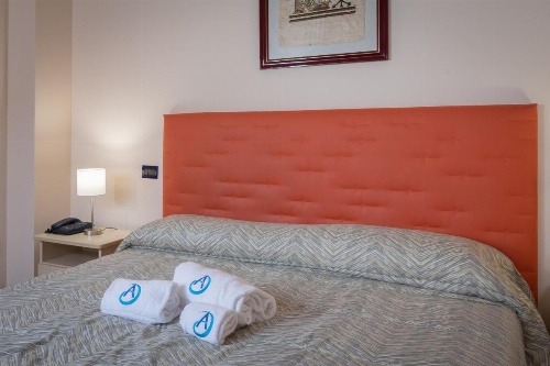 Hotel Residence Azzurro image 18