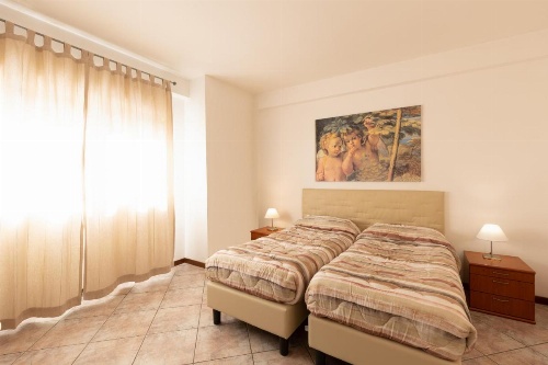 Hotel Residence Azzurro image 20