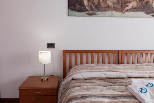 Hotel Residence Azzurro image 21