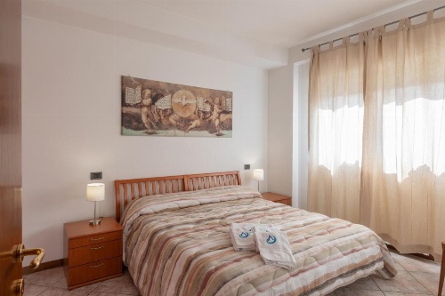 Hotel Residence Azzurro image 22