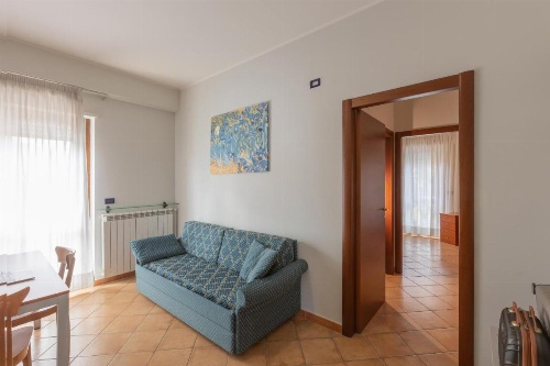 Hotel Residence Azzurro image 26