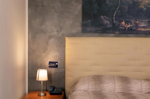 Hotel Residence Azzurro image 27