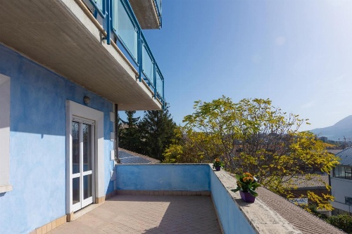 Hotel Residence Azzurro image 28