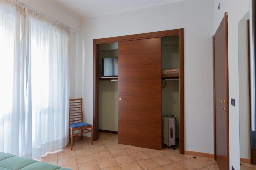 Hotel Residence Azzurro image 30
