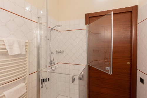 Hotel Residence Azzurro image 32