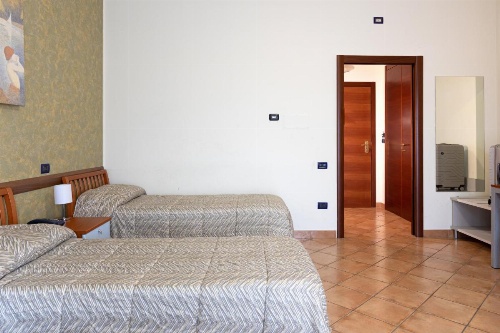 Hotel Residence Azzurro image 34