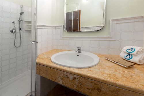 Hotel Residence Azzurro image 40