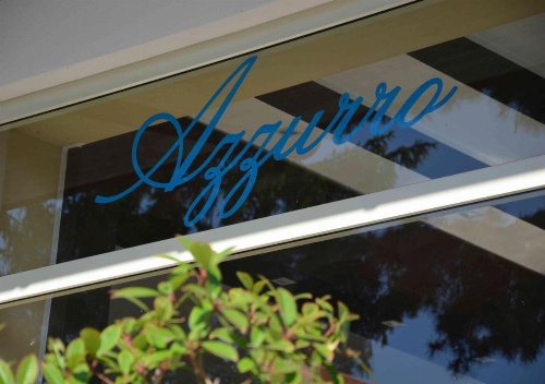 Hotel Residence Azzurro image 47