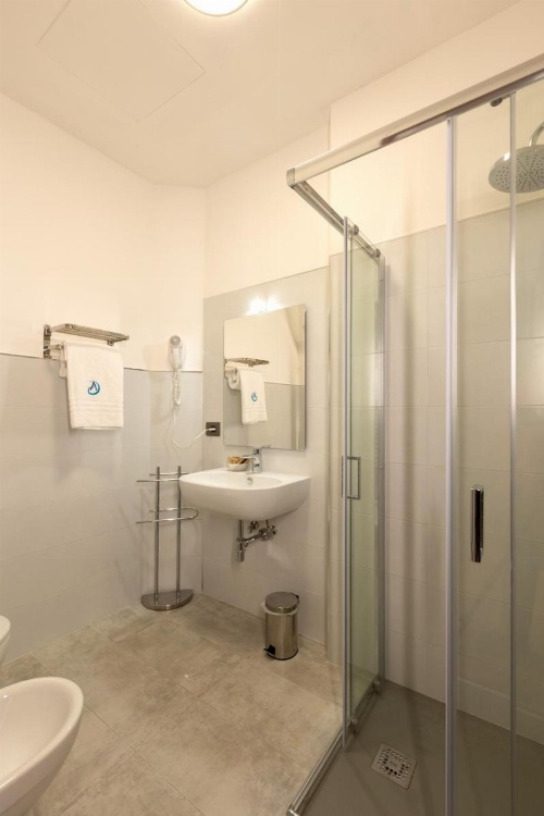 Hotel Residence Azzurro image 6