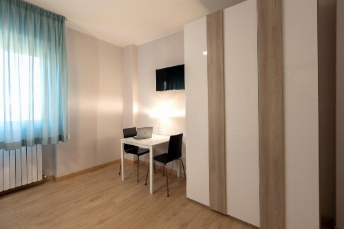 Hotel Residence Azzurro image 7